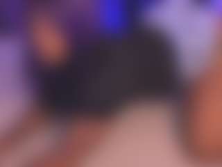 Mel's Live Sex Cam Show