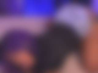 Mel's Live Sex Cam Show