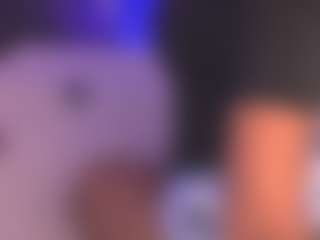 Mel's Live Sex Cam Show