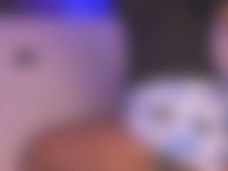 Mel's Live Sex Cam Show