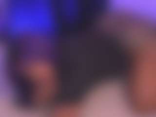 Mel's Live Sex Cam Show