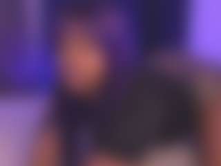 Mel's Live Sex Cam Show