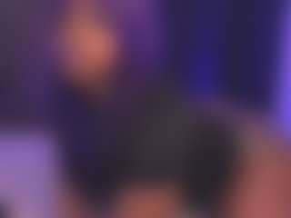 Mel's Live Sex Cam Show