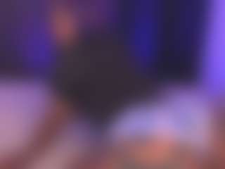 Mel's Live Sex Cam Show