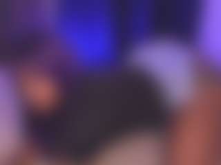 Mel's Live Sex Cam Show