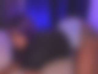 Mel's Live Sex Cam Show