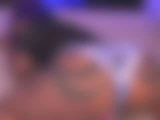 Mel's Live Sex Cam Show