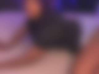 Mel's Live Sex Cam Show