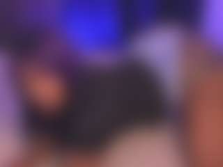 Mel's Live Sex Cam Show
