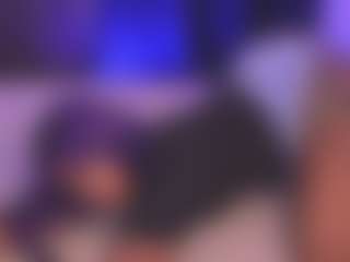 Mel's Live Sex Cam Show