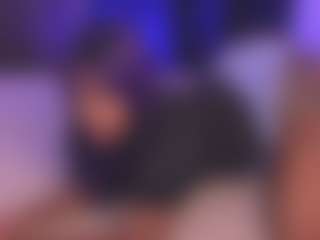 Mel's Live Sex Cam Show