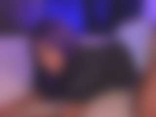 Mel's Live Sex Cam Show