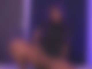 Mel's Live Sex Cam Show