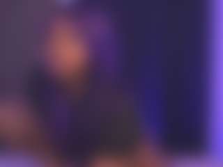 Mel's Live Sex Cam Show