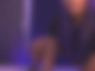 Mel's Live Sex Cam Show