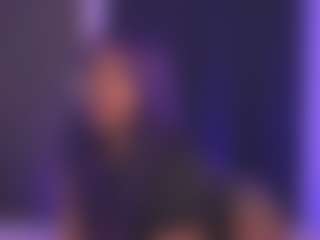 Mel's Live Sex Cam Show