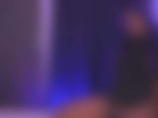 Mel's Live Sex Cam Show