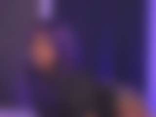 Mel's Live Sex Cam Show