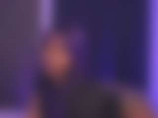 Mel