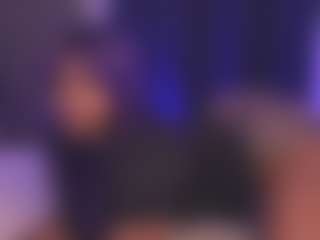 Mel's Live Sex Cam Show