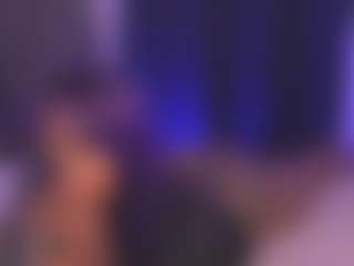 Mel's Live Sex Cam Show
