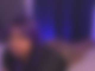 Mel's Live Sex Cam Show