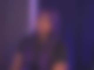 Mel's Live Sex Cam Show