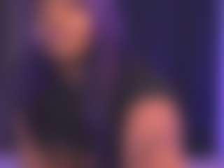Mel's Live Sex Cam Show