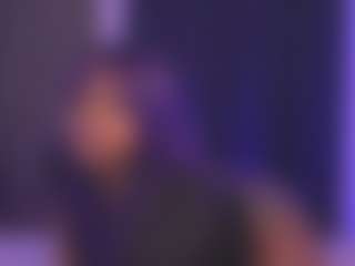 Mel's Live Sex Cam Show