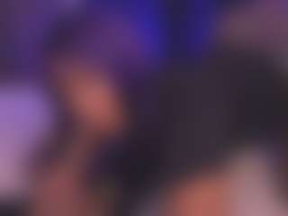 Mel's Live Sex Cam Show