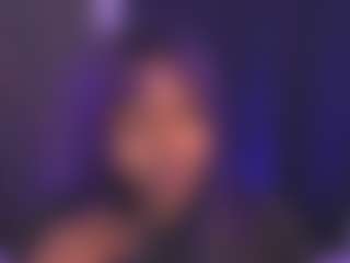 Mel's Live Sex Cam Show