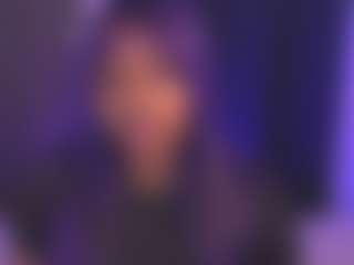Mel's Live Sex Cam Show