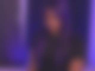 Mel