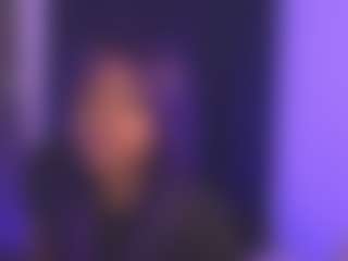 Mel's Live Sex Cam Show