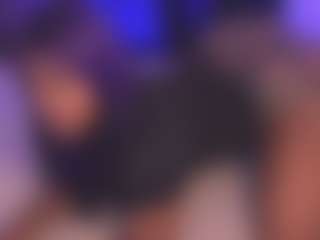 Mel's Live Sex Cam Show