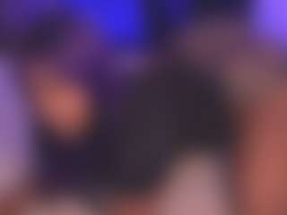 Mel's Live Sex Cam Show