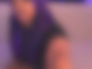Mel's Live Sex Cam Show