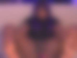 Mel's Live Sex Cam Show