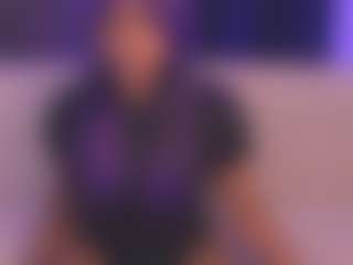 Mel's Live Sex Cam Show