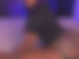 Mel's Live Sex Cam Show