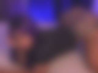 Mel's Live Sex Cam Show