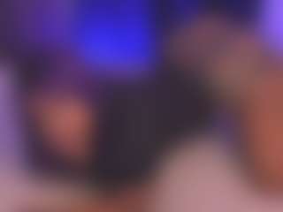 Mel's Live Sex Cam Show