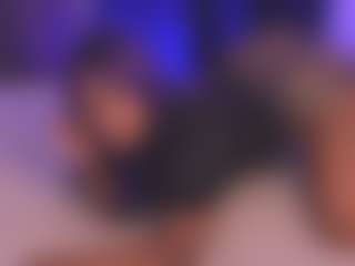 Mel's Live Sex Cam Show