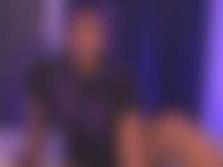Mel's Live Sex Cam Show