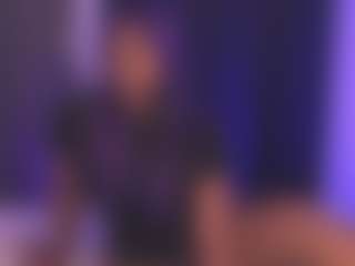 Mel's Live Sex Cam Show
