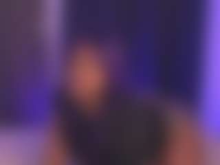Mel's Live Sex Cam Show