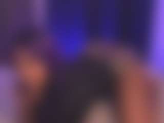 Mel's Live Sex Cam Show