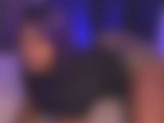 Mel's Live Sex Cam Show