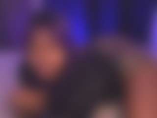 Mel's Live Sex Cam Show