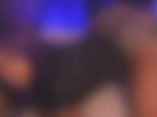 Mel's Live Sex Cam Show